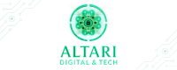 ALTARI